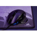 Corsair Nightsword RGB CH-9306011-EU Optik Kablolu Oyuncu Mouse Teşhir