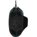 Corsair Nightsword RGB CH-9306011-EU Optik Kablolu Oyuncu Mouse Teşhir