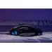 Corsair Nightsword RGB CH-9306011-EU Optik Kablolu Oyuncu Mouse Teşhir