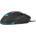 Corsair Nightsword RGB CH-9306011-EU Optik Kablolu Oyuncu Mouse Teşhir
