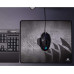 Corsair Nightsword RGB CH-9306011-EU Optik Kablolu Oyuncu Mouse Teşhir
