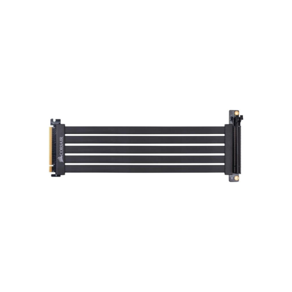 Corsair CC-8900419 PCIe 3.0 X16 300 mm Riser Kablo Outlet