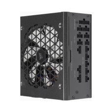 Corsair RM1000x Shift CP-9020253-EU 1000 W Power Supply...