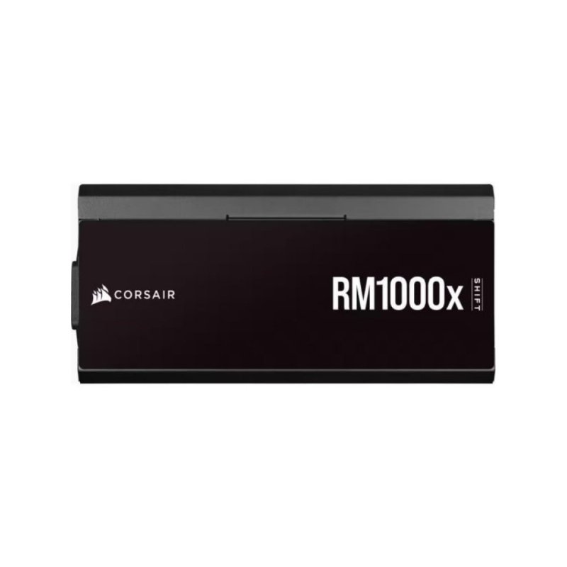 Corsair RM1000x Shift CP-9020253-EU 1000 W Power Supply - outlet