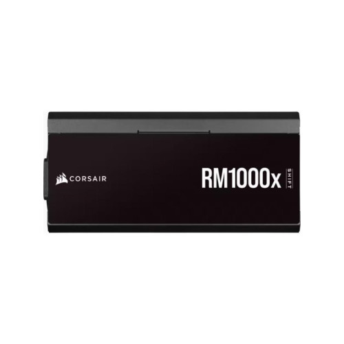 Corsair RM1000x Shift CP-9020253-EU 1000 W Power Supply - outlet