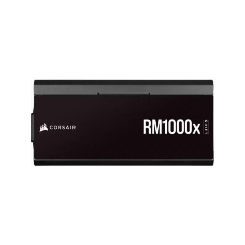 Corsair RM1000x Shift CP-9020253-EU 1000 W Power Supply - outlet