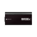 Corsair RM1000x Shift CP-9020253-EU 1000 W Power Supply - outlet