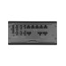 Corsair RM1000x Shift CP-9020253-EU 1000 W Power Supply - outlet