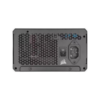 Corsair RM1000x Shift CP-9020253-EU 1000 W Power Supply - outlet