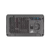 Corsair RM1000x Shift CP-9020253-EU 1000 W Power Supply - outlet