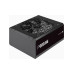 Corsair RM1000x Shift CP-9020253-EU 1000 W Power Supply - outlet