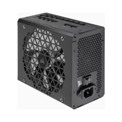 Corsair RM1000x Shift CP-9020253-EU 1000 W Power Supply - outlet