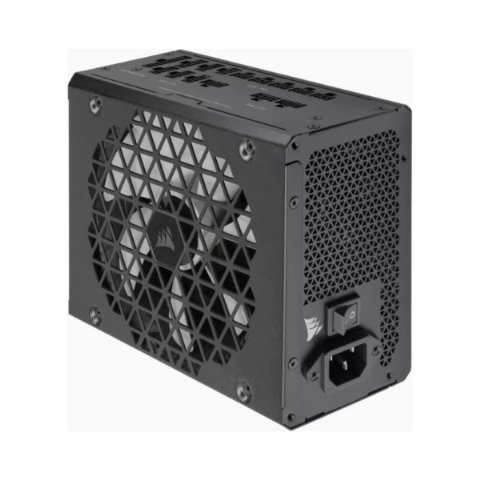 Corsair RM1000x Shift CP-9020253-EU 1000 W Power Supply - outlet