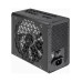 Corsair RM1000x Shift CP-9020253-EU 1000 W Power Supply - outlet