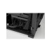 Corsair RM1000x Shift CP-9020253-EU 1000 W Power Supply - outlet