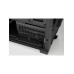 Corsair RM1000x Shift CP-9020253-EU 1000 W Power Supply - outlet