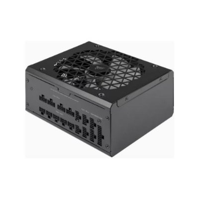 Corsair RM1000x Shift CP-9020253-EU 1000 W Power Supply - outlet