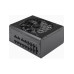 Corsair RM1000x Shift CP-9020253-EU 1000 W Power Supply - outlet