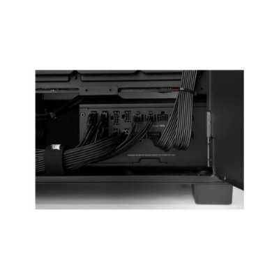 Corsair RM1000x Shift CP-9020253-EU 1000 W Power Supply - outlet