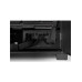 Corsair RM1000x Shift CP-9020253-EU 1000 W Power Supply - outlet