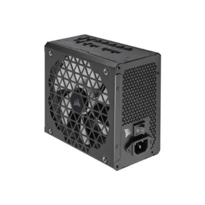 Corsair RM850x Shift CP-9020252-EU 850 W Power Supply