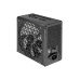 Corsair RM850x Shift CP-9020252-EU 850 W Power Supply