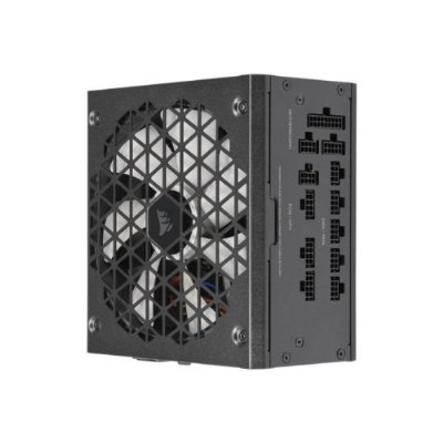Corsair RM850x Shift CP-9020252-EU 850 W Power Supply