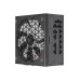 Corsair RM850x Shift CP-9020252-EU 850 W Power Supply