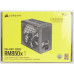 Corsair RM850x Shift CP-9020252-EU 850 W Power Supply - Outlet