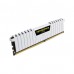 Corsair Vengeance DDR4 4000MHz C19 XMP 2.0 Yüksek Performanslı Masaüstü Ram Bellek 