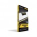 Corsair Vengeance DDR4 4000MHz C19 XMP 2.0 Yüksek Performanslı Masaüstü Ram Bellek 