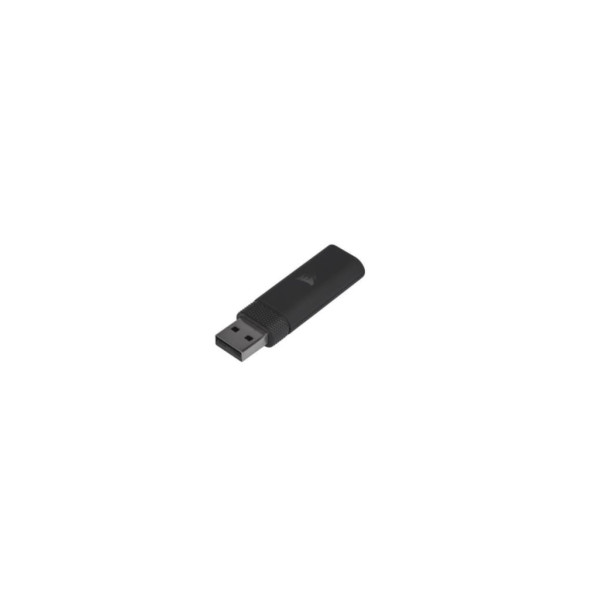 Corsair Virtuoso RGB Wireless XT CA-9011188-EU Kablolu/Kablosuz Kulak Üstü Oyuncu Kulaklığı Outlet