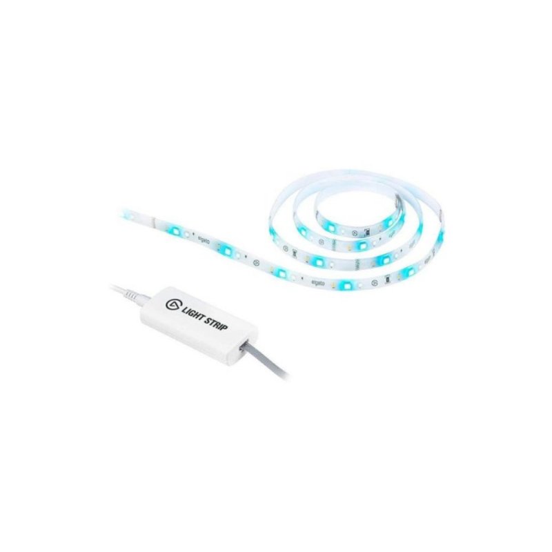 Corsair XL 10LAA9901 Elgato Light Led Strip Outlet