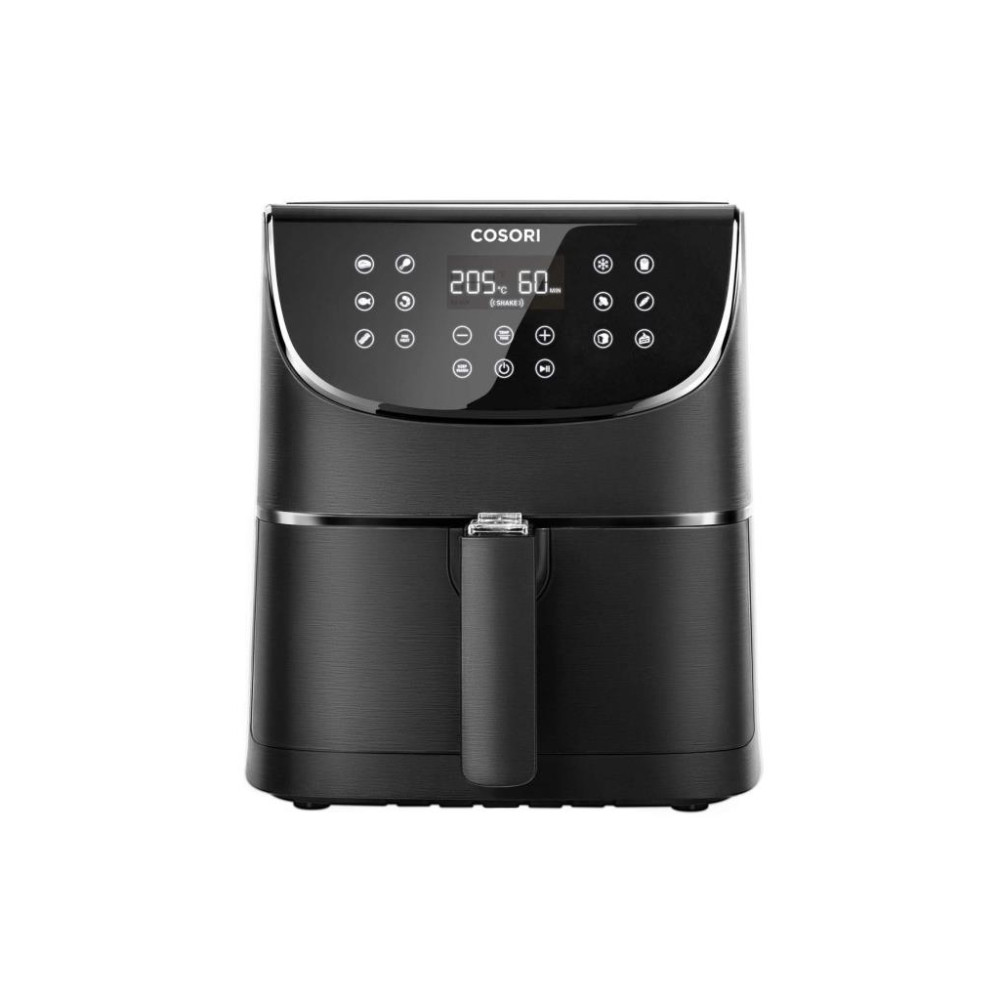 Cosori Premium XXL Airfryer 5.5 lt Yağsız Fritöz Outlet