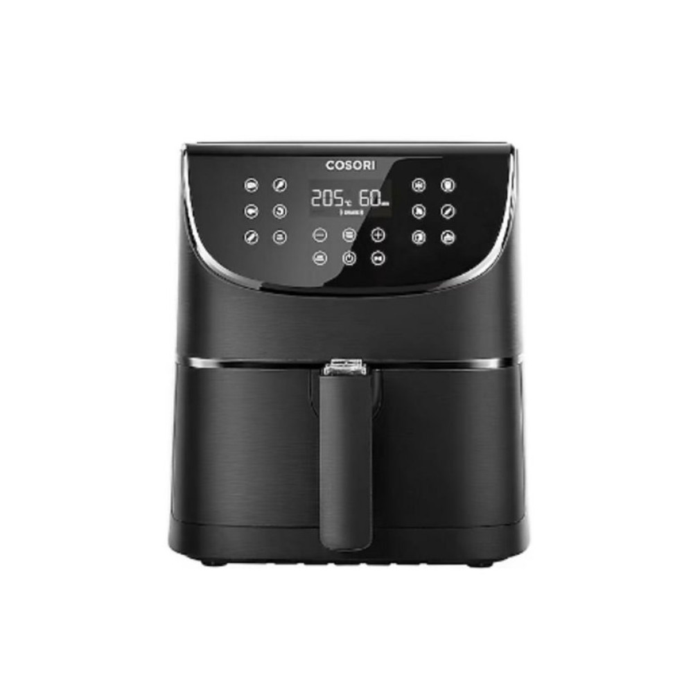 Cosori Premium XXL Airfryer 5.5 lt Yağsız Fritöz Teşhir