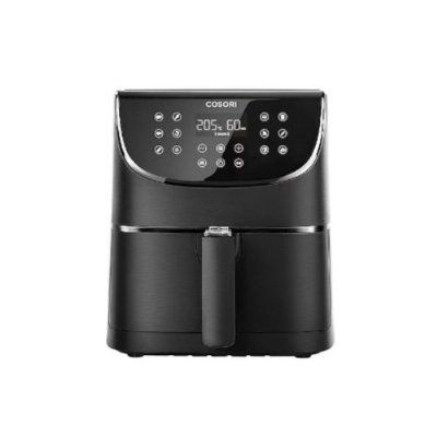 Cosori Premium XXL Airfryer 5.5 lt Yağsız Fritöz Teşhir