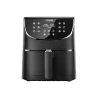 Cosori Premium XXL Airfryer 5....