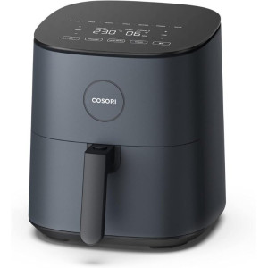 Cosori Pro LE Air Fryer XXL 4.7 lt Yağsız Fritöz Teşhir