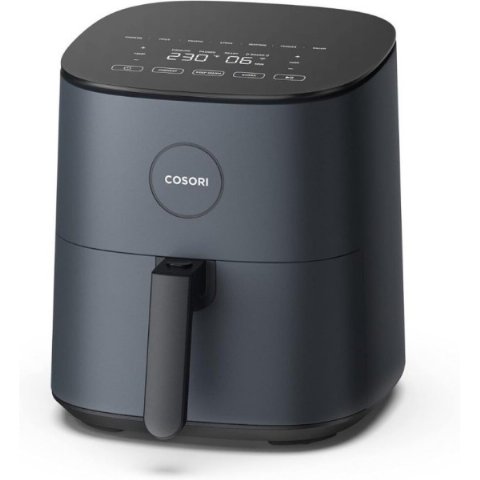Cosori Pro LE Air Fryer XXL 4.7 lt Yağsız Fritöz Outlet
