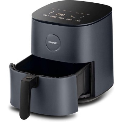 Cosori Pro LE Air Fryer XXL 4.7 lt Yağsız Fritöz - TEŞHİR