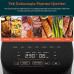 Cosori Pro LE Air Fryer XXL 4.7 lt Yağsız Fritöz - TEŞHİR