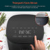 Cosori Pro LE Air Fryer XXL 4.7 lt Yağsız Fritöz - TEŞHİR