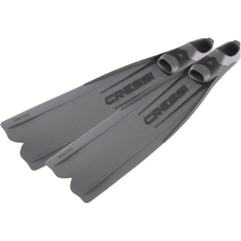 Cressi Gara 3000 LD Dalış Paleti 42/43 Teşhir