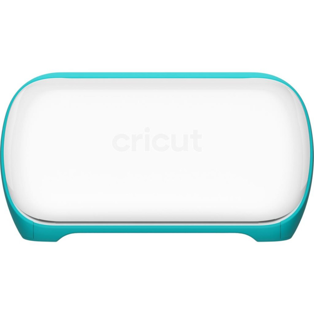 Cricut Joy 2007992 Kesici Makinesi Teşhir