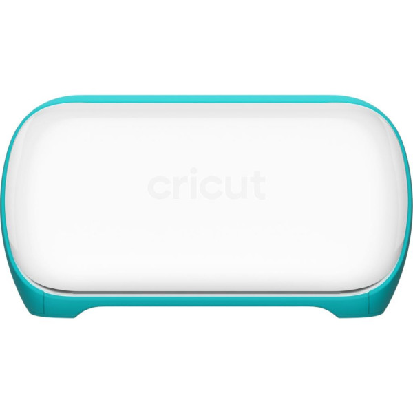 Cricut Joy 2007992 Kesici Makinesi Teşhir