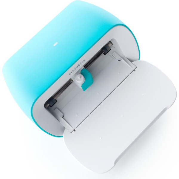 Cricut Joy 2007992 Kesici Makinesi Teşhir