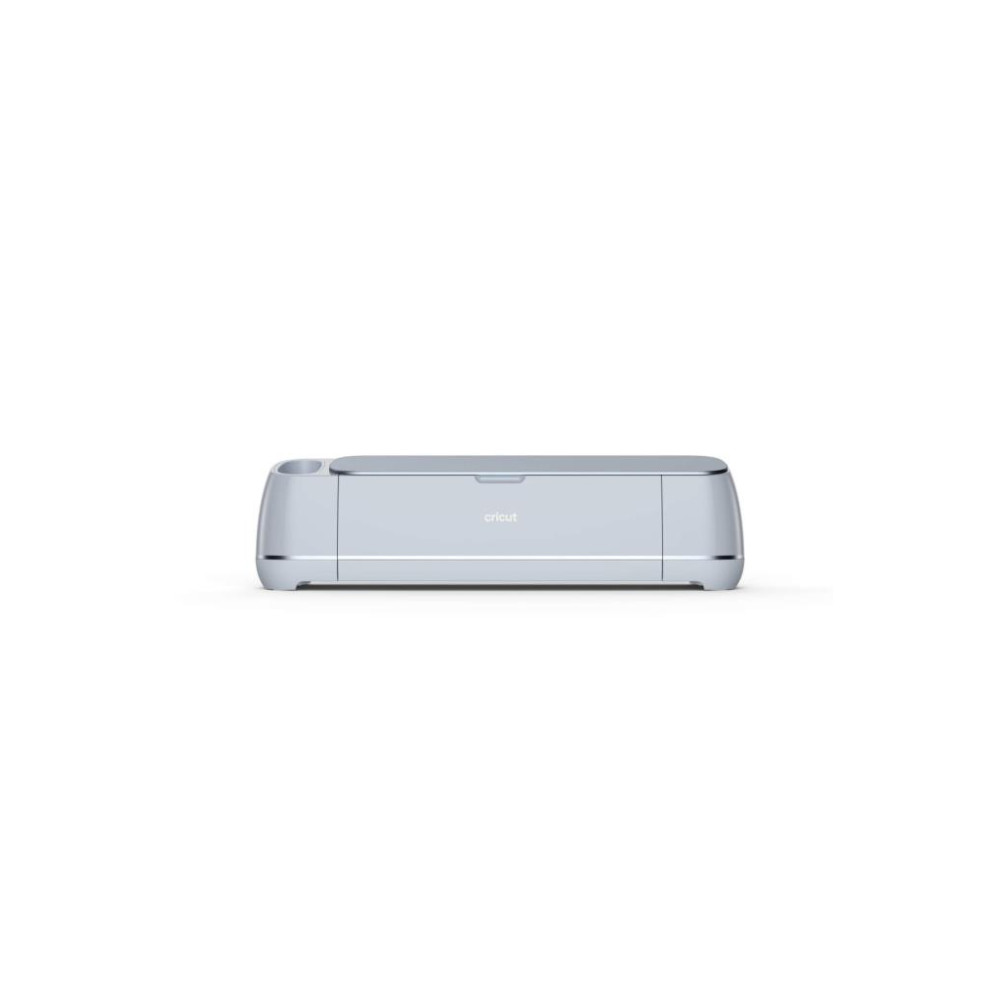 Cricut Maker 3 Akıllı Kesme Makinesi Teşhir