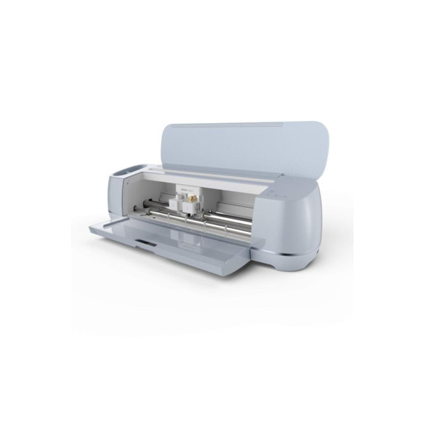 Cricut Maker 3 Akıllı Kesme Makinesi Teşhir
