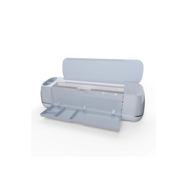 Cricut Maker 3 Akıllı Kesme Makinesi Teşhir