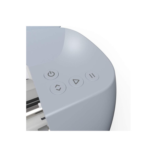 Cricut Maker 3 Akıllı Kesme Makinesi Teşhir